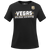 PLAYERA NHL VEGAS GOLDEN KNIGHTS CLASSIC CHENILLE PARA MUJER