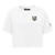 PLAYERA NHL VEGAS GOLDEN KNIGHTS CLASSIC CHENILLE PARA MUJER