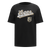 PLAYERA NHL VEGAS GOLDEN KNIGHTS SCRIPT TAIL PARA MUJER