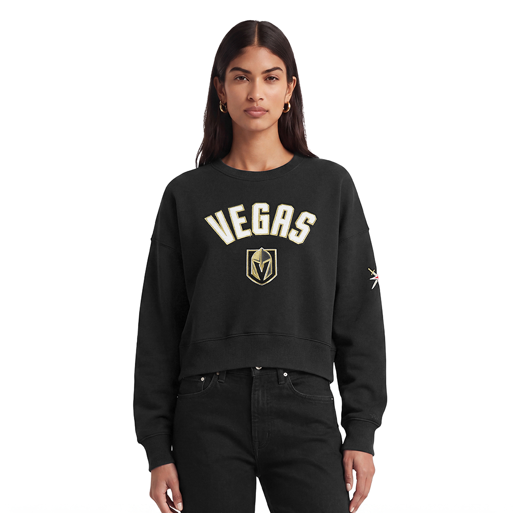 HVGC63658-BLK-MODEL-1