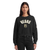 HVGC63658-BLK-MODEL-1