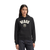 HVGC63660-BLK-MODEL-1