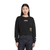 HVGC67782-BLK-MODEL-1