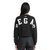 HVGC67782-BLK-MODEL-2