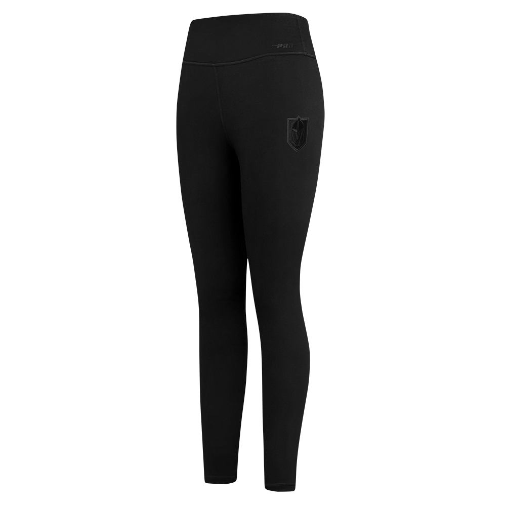 LEGGINGS NHL VEGAS GOLDEN KNIGHTS NEUTRAL PARA MUJER