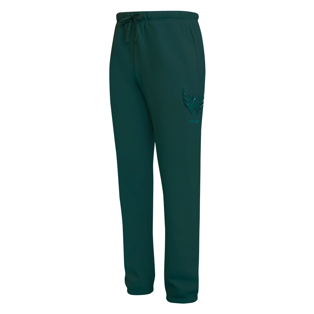 PANTS NHL WASHINGTON CAPITALS NEUTRAL