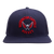 GORRA SNAPBACK NHL WASHINGTON CAPITALS HYBRID