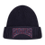 GORRO NHL WASHINGTON CAPITALS CREST EMBLEM