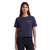HWCA60863-MDN-MODEL-1
