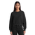 HWCC64782-BLK-MODEL-1