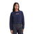 HWCC67798-MDN-MODEL-1