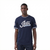 JERSEY NHL WINNIPEG JETS CLASSIC CHENILLE
