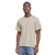 PLAYERA NHL WINNIPEG JETS NEUTRAL
