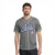 JERSEY NHL WINNIPEG JETS MESH