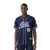 JERSEY NHL WINNIPEG JETS MESH