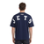 HWJ167807-MDN-MODEL-2