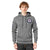 SUDADERA CON GORRO NHL WINNIPEG JETS CLASSIC CHENILLE