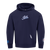 HWJ567805-MDN-FLOAT-1