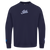 HWJ567806-MDN-FLOAT-1