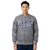 CHAMARRA DE SATIN NHL WINNIPEG JETS CLASSIC SATIN