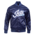 CHAMARRA DE SATIN NHL WINNIPEG JETS CLASSIC SATIN