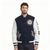 CHAMARRA UNIVERSITARIA NHL WINNIPEG JETS CLASSIC VARSITY
