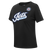PLAYERA NHL WINNIPEG JETS CLASSIC CHENILLE PARA MUJER