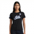 PLAYERA NHL WINNIPEG JETS CLASSIC CHENILLE PARA MUJER