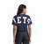 PLAYERA NHL WINNIPEG JETS WINGSPAN PARA MUJER