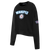 SUDADERA DE CUELLO REDONDO NHL WINNIPEG JETS CLASSIC CHENILLE PARA MUJER