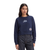 HWJC67798-MDN-MODEL-1