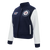 CHAMARRA UNIVERSITARIA NHL WINNIPEG JETS CLASSIC CHENILLE PARA MUJER