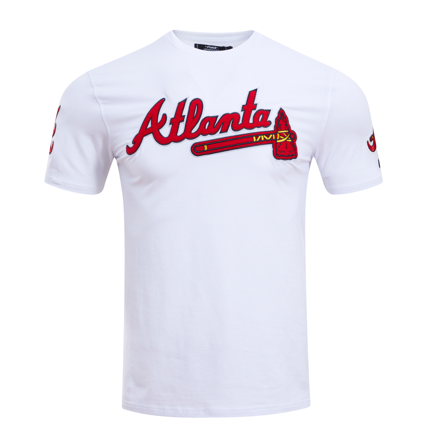 LAB131546-WHT-FLOAT-1