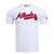 LAB131546-WHT-FLOAT-1