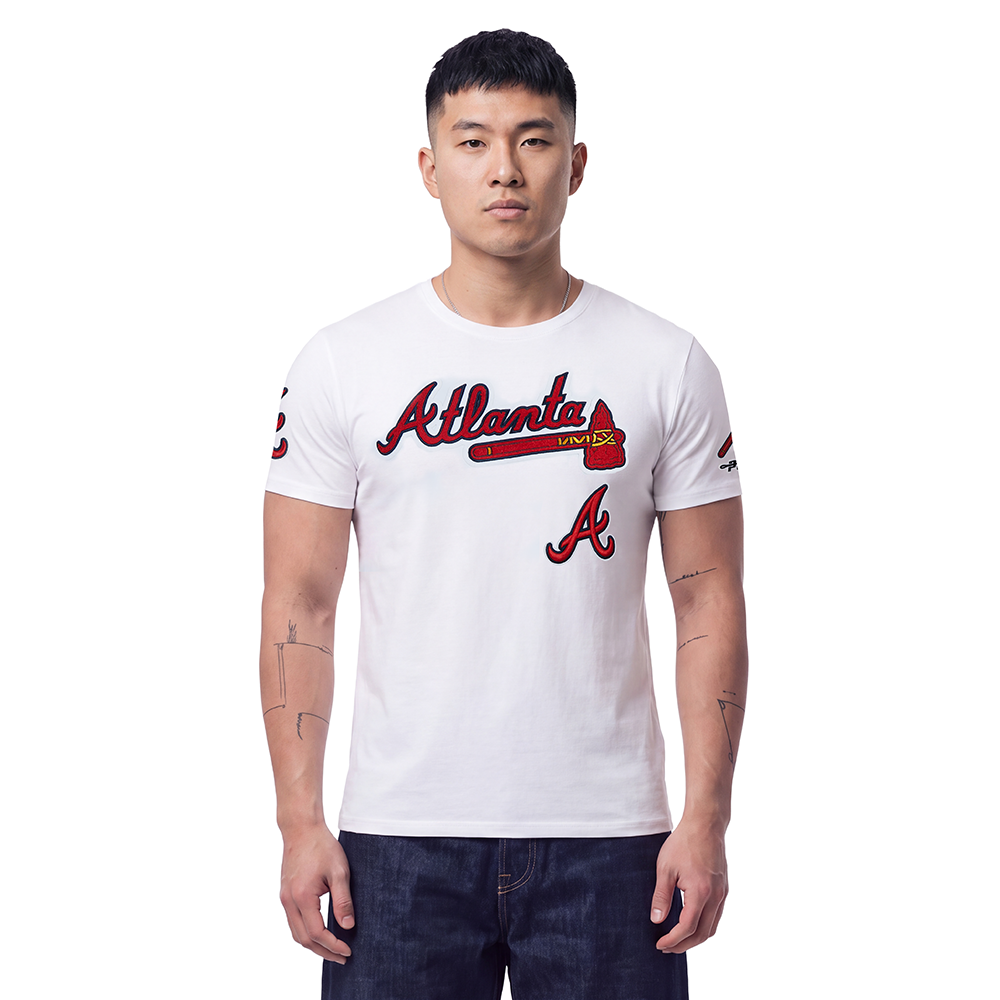 LAB1316083-WHT