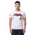 LAB1316083-WHT