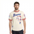 MANGA CORTA MLB ATLANTA BRAVES RETRO CLASSICS