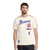 MANGA CORTA MLB ATLANTA BRAVES RETRO CLASSICS