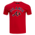LAB131926-RED-FLOAT-1