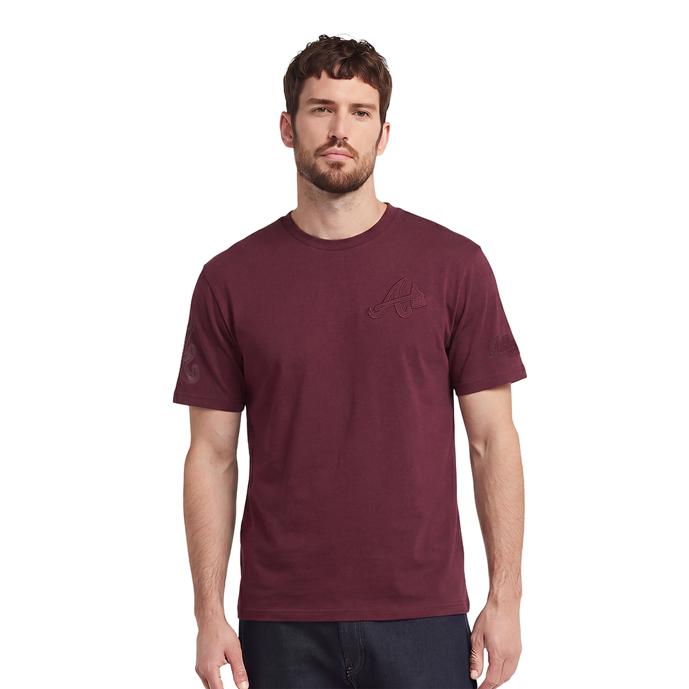 LAB137001-WNE-MODEL-1