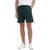 LAB336996-FOR-MODEL-1
