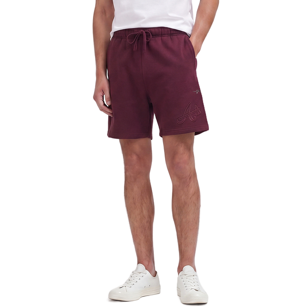LAB336996-WNE-MODEL-1