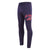 PANTS MLB ATLANTA BRAVES CLASSIC BRISTLE