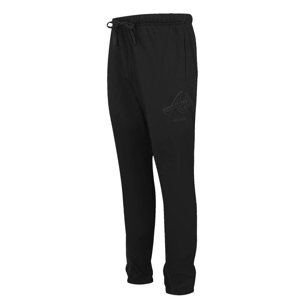 PANTS MLB ATLANTA BRAVES NEUTRAL