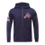 LAB531920-MDN-FLOAT-1