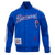 CHAMARRA MLB ATLANTA BRAVES PRO GAME DAY JACKET
