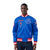 CHAMARRA DE SATIN MLB ATLANTA BRAVES RETRO CLASSICS