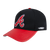 GORRA STRAPBACK MLB ATLANTA BRAVES DIY PICK STITCH UNISEX
