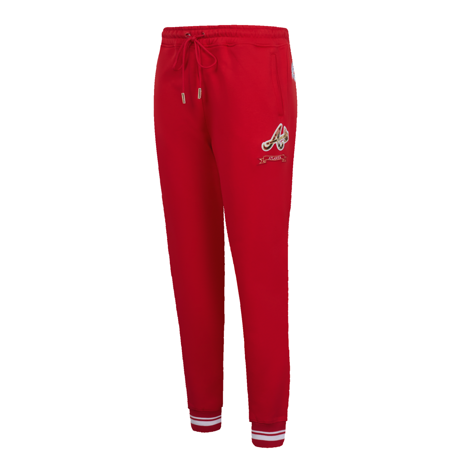 PANTS MLB ATLANTA BRAVES PRO PREP PARA MUJER