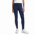 LEGGINGS MLB ATLANTA BRAVES CLASSIC CHENILLE PARA MUJER